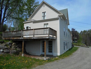 19 View St, Whitefield, NH 03598 - photo 2