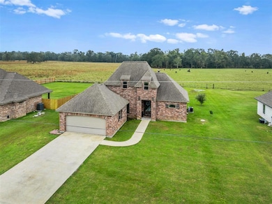 18813 Cade St, Iowa, LA 70647 - photo 3