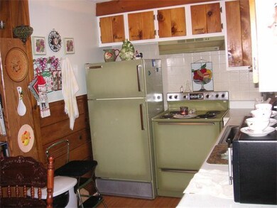 28 Shawsheen Ct unit B, Lawrence, MA 01843 - photo 5