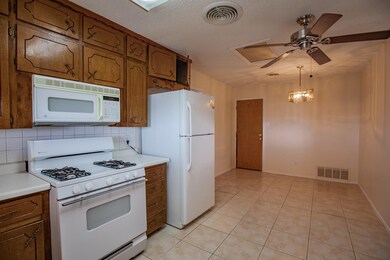 509 Sunrise Ave, Alamogordo, NM 88310 - photo 6