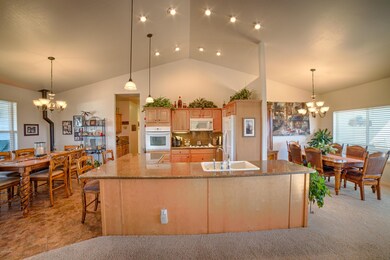 untitled-0710_HDR
