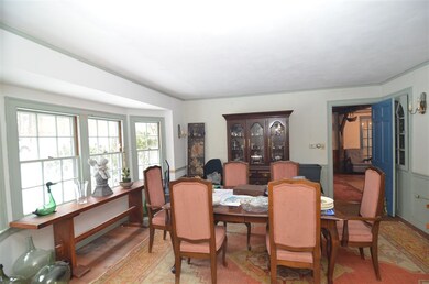 65 Squires Ln, New London, NH 03257 - photo 3