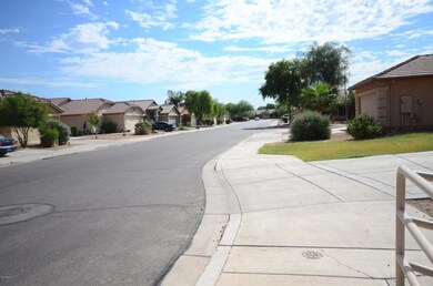 7Nice neighborhood