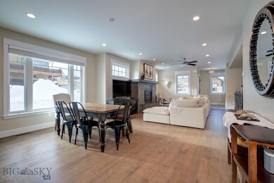 98 Pheasant Tail Lane Unit 3, Big Sky, MT 59716 - photo 6