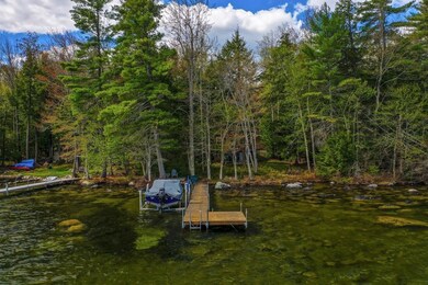 135 Loon Point Ln_0015