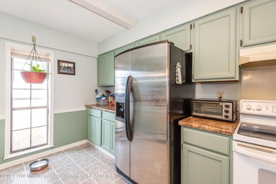 1154 Broady Rd, Nesbit, MS 38651 - photo 6