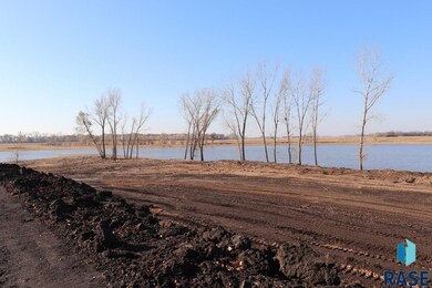 527 Sandpiper Ln Ln, Wentworth, SD 57075 - photo 7