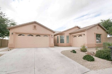 Surprise Home For Sale