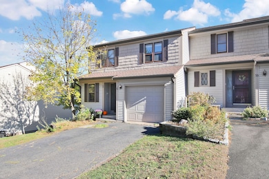 35 Tinsmith Crossing unit 35, Wethersfield, CT 06109 - photo 3