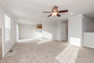 7514 Mccoy St, Shawnee, KS 66227 - photo 7