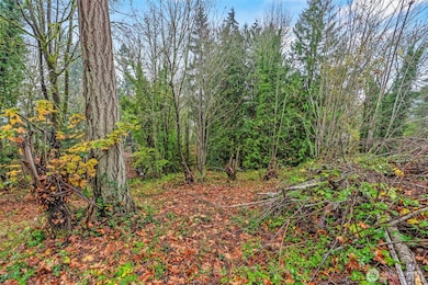 4057 Sunset Way, Longview, WA 98632 - photo 5