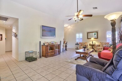 2609-North-114th-Avenue-18