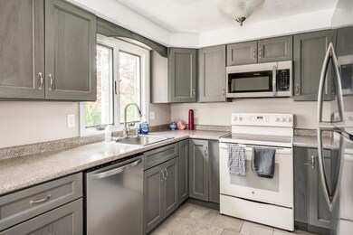 1372 Post Rd unit 5B, Wells, ME 04090 - photo 5