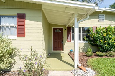 6719 Harlow Blvd, Jacksonville, FL 32210 - photo 5