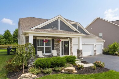 4526 Bluebird Dr