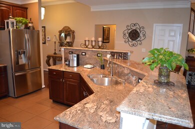 273 Valencia Dr, Monroe Township, NJ 08831 - photo 3