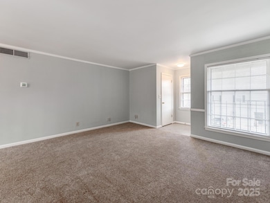 5903 Quail Hollow Rd unit D, Charlotte, NC 28210 - photo 4