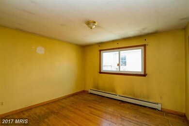 1 Hamlet Dr, Owings Mills, MD 21117 - photo 6