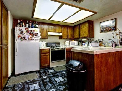 Property Photo.