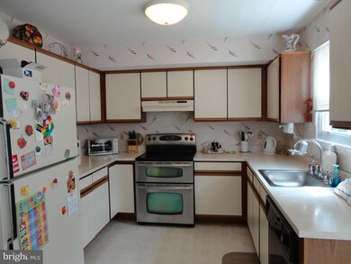 4 Harrod Ct, Reisterstown, MD 21136 - photo 4