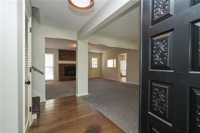 813 NW 18th St, Blue Springs, MO 64015 - photo 4