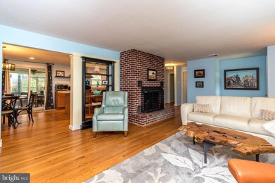 222 Twin Oaks Dr, Perkasie, PA 18944 - photo 7