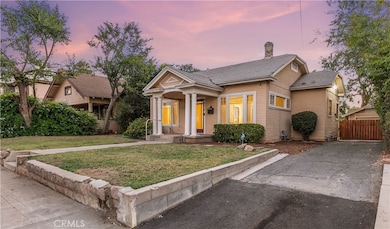 4473 Main St, Riverside, CA 92501 - photo 2