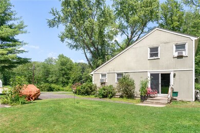 12 Keough St, Woonsocket, RI 02895 - photo 6