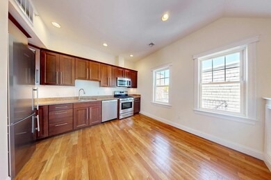 143 High St unit 3, Charlestown, MA 02129 - photo 4