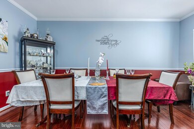 15652 Three Otters Place, Manassas, VA 20112 - photo 5