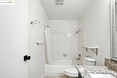 5 Embarcadero W unit 129, Oakland, CA 94607 - photo 5