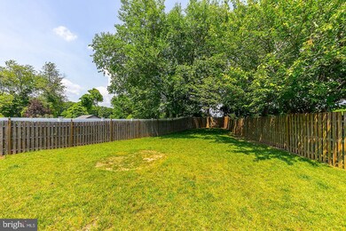 120 Stone Henge Dr, Swedesboro, NJ 08085 - photo 5