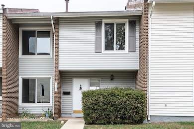 7538 Purdue Ct unit 38, Manassas, VA 20109 - photo 2