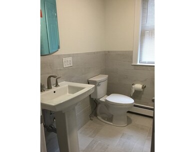 74 N Margin St, Boston, MA 02113 - photo 4