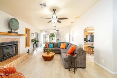 650 Papoose Dr (2 of 56)