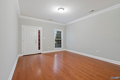 5031 Valley Cove Dr SE, Owens Cross Roads, AL 35763 - photo 2