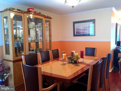 521 Sayre Dr, Princeton, NJ 08540 - photo 6