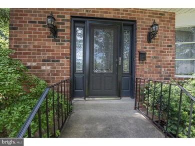 2305 Franklin Ave, Secane, PA 19018 - photo 2