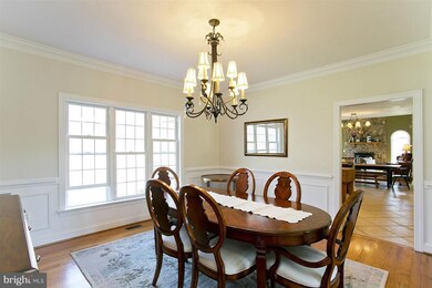 462 Apple Pie Ridge Rd, Winchester, VA 22603 - photo 6