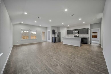 Not actual representation of home. Please verify features with sales rep.