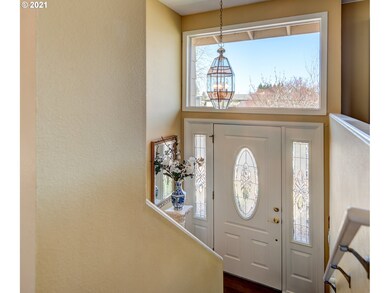 2520 Snelling Dr, Eugene, OR 97408 - photo 4