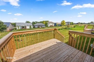 1540 Foxtail Dr SE, Altoona, IA 50009 - photo 7