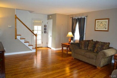 2430 W Highland St, Allentown, PA 18104 - photo 2