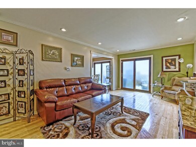 10 Cinnamon Dr unit 10, Lumberton, NJ 08048 - photo 6