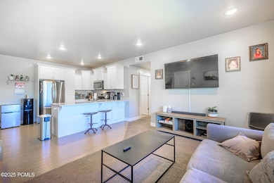 1128 S 820 E unit 1201, Heber City, UT 84032 - photo 7