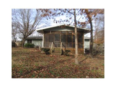 59 Leicester Dr, Bella Vista, AR 72714 - photo 2