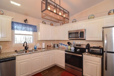 9 Basore Ln, Bella Vista, AR 72715 - photo 5