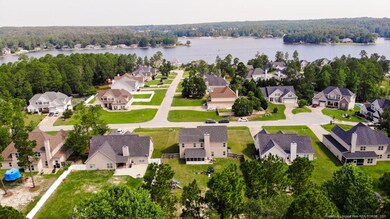 158 Castlebay Dr, Sanford, NC 27332 - photo 3