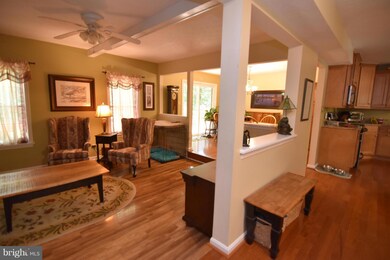 23303 White Elm Ct, California, MD 20619 - photo 7