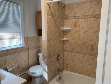 4523 Bergenwood Ave unit 2, North Bergen, NJ 07047 - photo 5